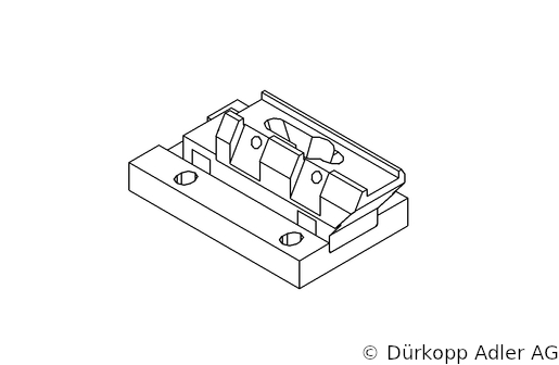 0559 101053 0